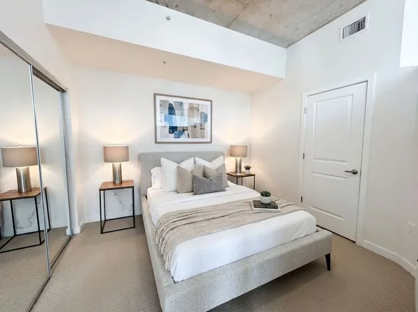 $2,800 | 360 Nueces Street, Unit 2501, Austin, TX 78701
