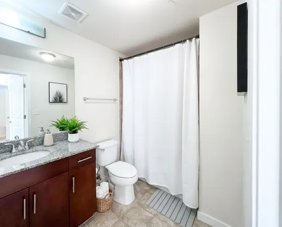 $2,800 | 360 Nueces Street, Unit 2501, Austin, TX 78701
