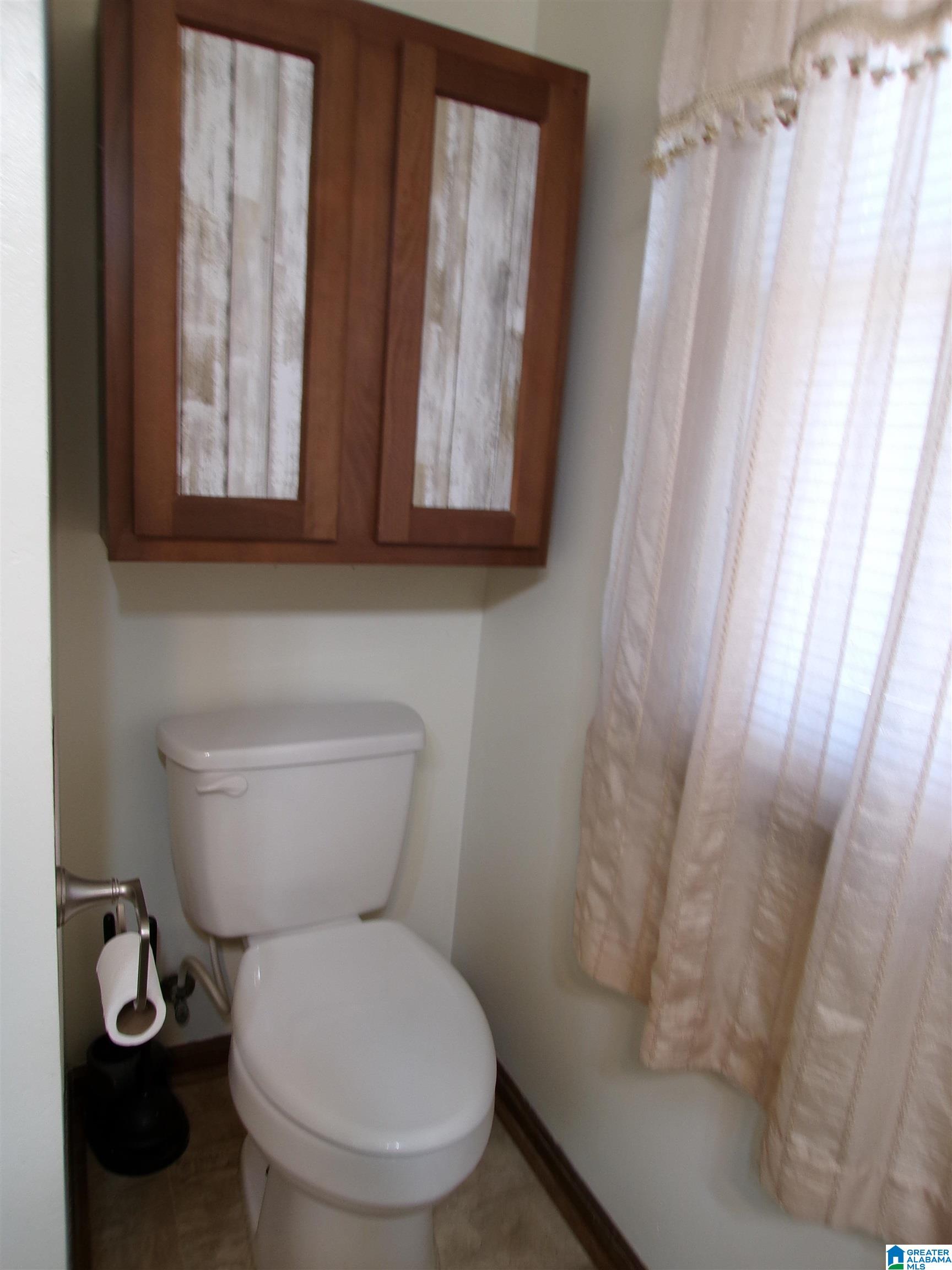 1707 Roundhill Road Weaver, AL 36277 - Photo 48 of 78