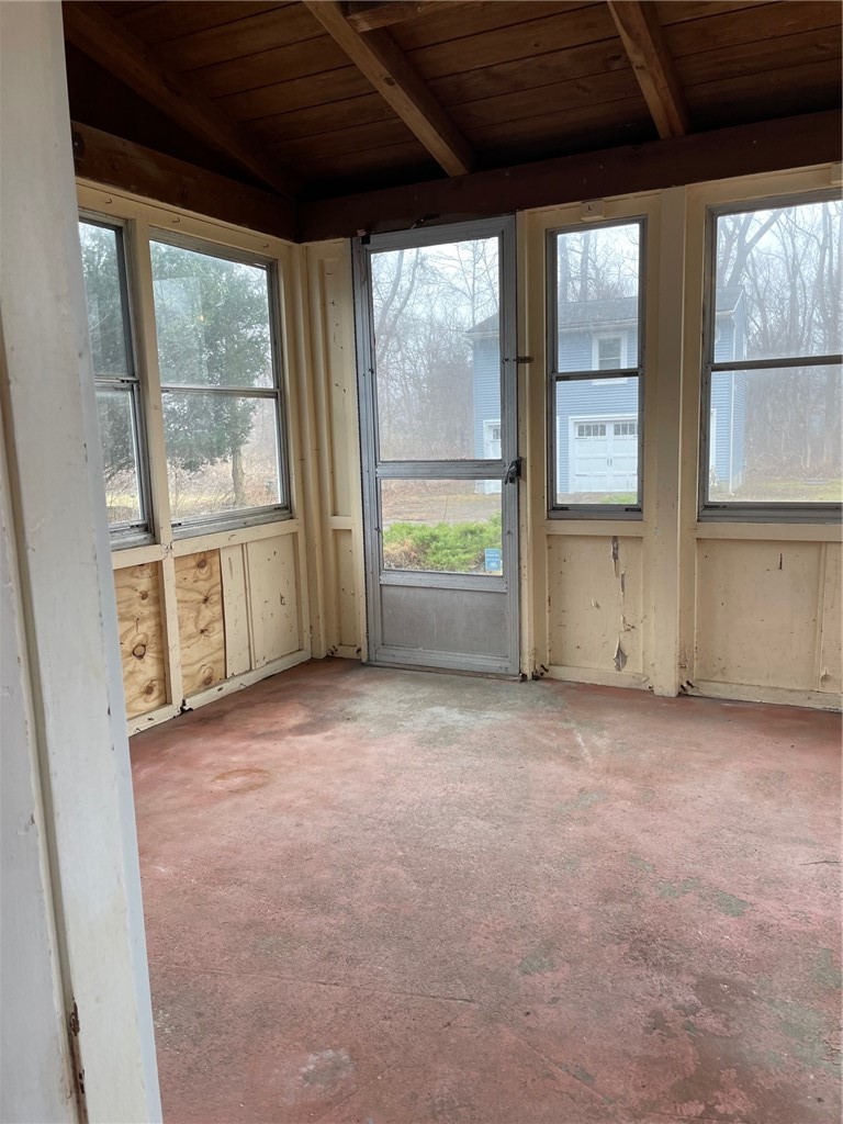 817 Tower Hill Road North Kingstown, RI 02852 - Photo 20 of 23