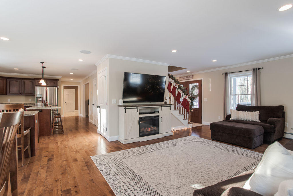 364 Clark Road Wells, ME 04090 - Photo 28 of 66 364 Clark Road