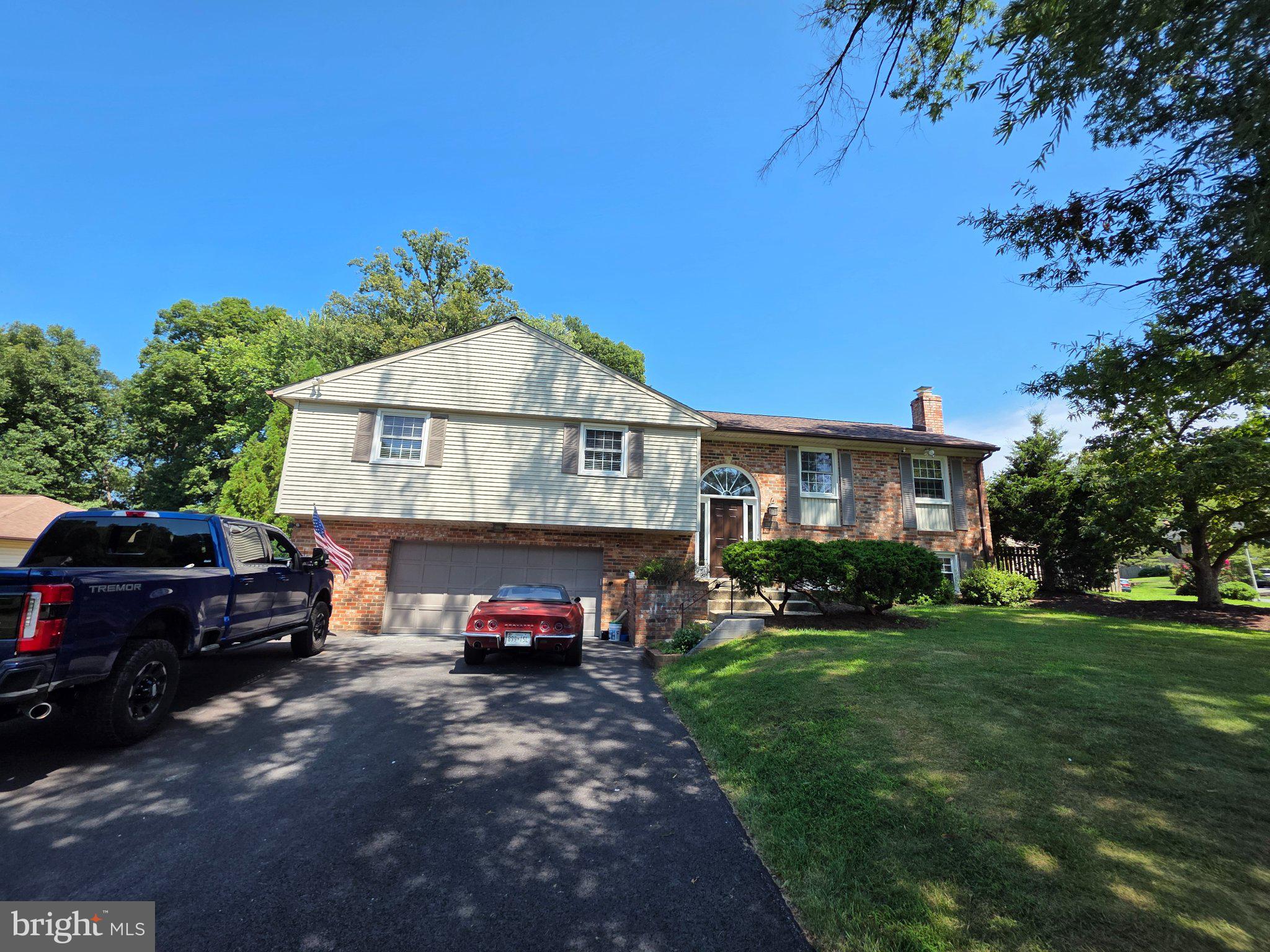 19001 Bloomfield Road Olney, MD 20832 - Photo 33 of 54 Gallery Image 33