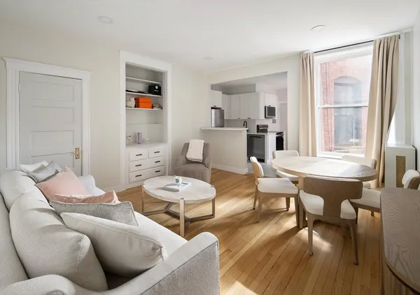 $510,000 | 40 Orkney Road, Unit 1, Boston, MA 02135