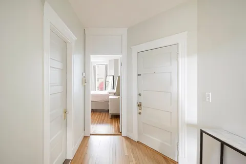 $520,000 | 40 Orkney Road, Unit 1, Boston, MA 02135