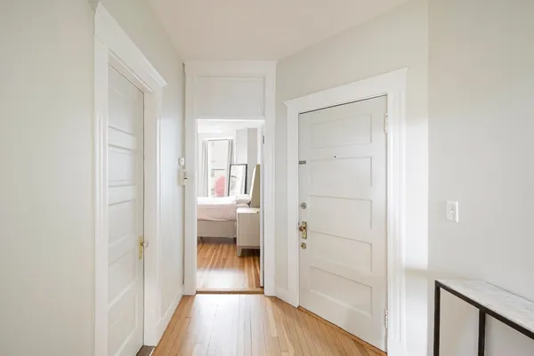 $510,000 | 40 Orkney Road, Unit 1, Boston, MA 02135