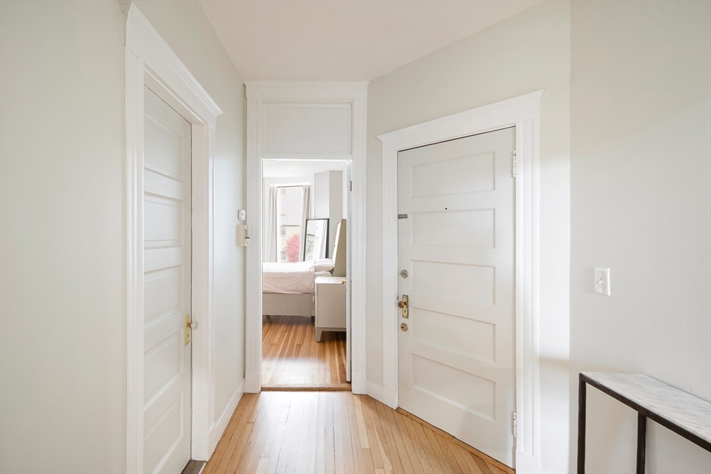 40 Orkney Road, Unit 1 Boston, MA 02135 - Photo 12 of 17