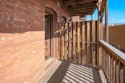 $520,000 | 40 Orkney Road, Unit 1, Boston, MA 02135