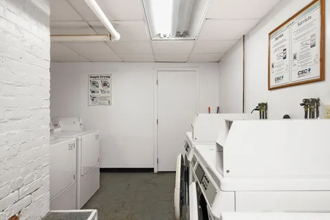 $520,000 | 40 Orkney Road, Unit 1, Boston, MA 02135