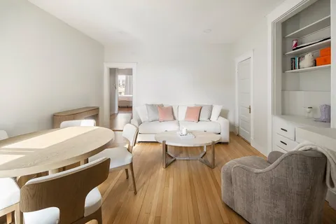 $520,000 | 40 Orkney Road, Unit 1, Boston, MA 02135