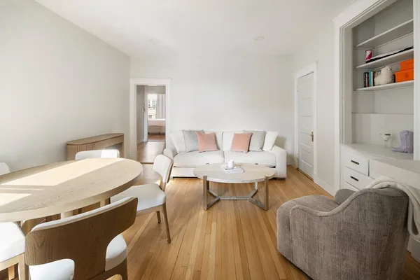 $510,000 | 40 Orkney Road, Unit 1, Boston, MA 02135