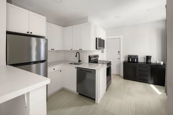 $510,000 | 40 Orkney Road, Unit 1, Boston, MA 02135