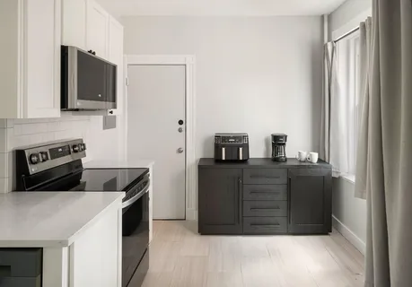 $520,000 | 40 Orkney Road, Unit 1, Boston, MA 02135