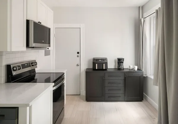 $510,000 | 40 Orkney Road, Unit 1, Boston, MA 02135