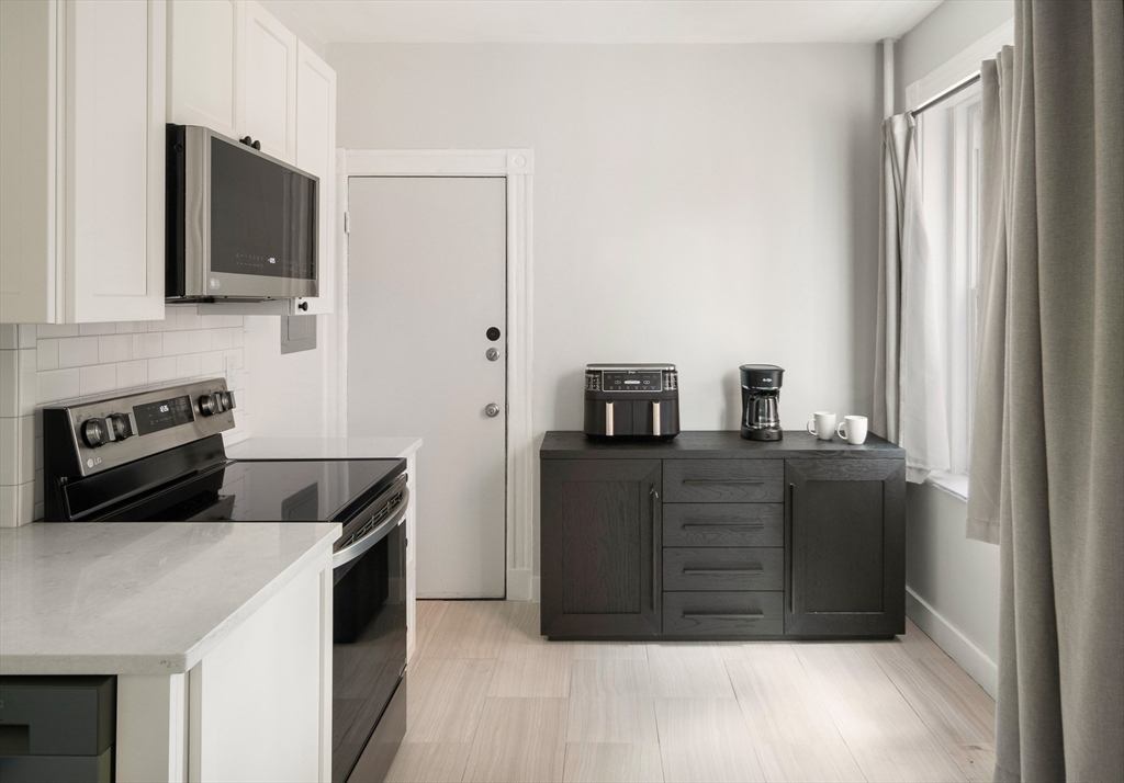 40 Orkney Road, Unit 1 Boston, MA 02135 - Photo 5 of 17