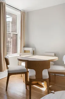 $520,000 | 40 Orkney Road, Unit 1, Boston, MA 02135