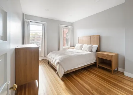 $520,000 | 40 Orkney Road, Unit 1, Boston, MA 02135