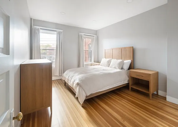 $510,000 | 40 Orkney Road, Unit 1, Boston, MA 02135