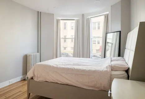 $520,000 | 40 Orkney Road, Unit 1, Boston, MA 02135