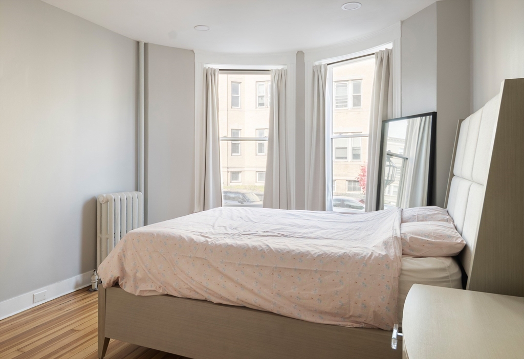 40 Orkney Road, Unit 1 Boston, MA 02135 - Photo 8 of 17