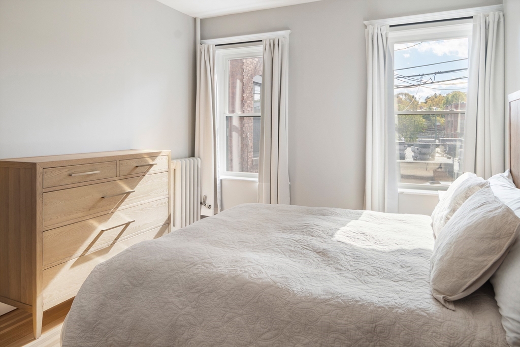 40 Orkney Road, Unit 1 Boston, MA 02135 - Photo 9 of 17