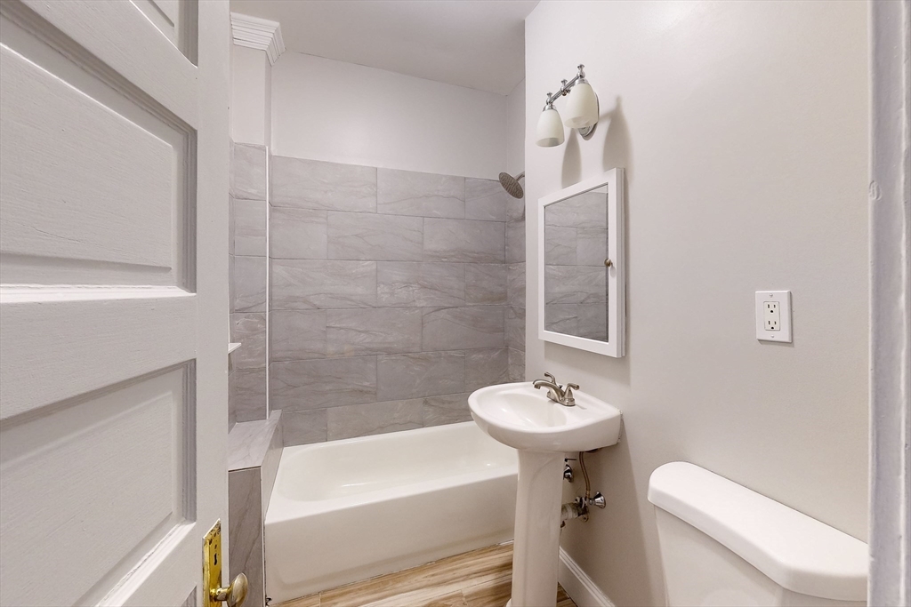 40 Orkney Road, Unit 1 Boston, MA 02135 - Photo 10 of 17