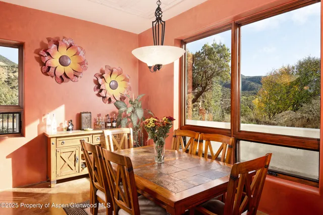 $1,595,000 | 1212 County Road 238, Unit 238, Silt, CO 81652