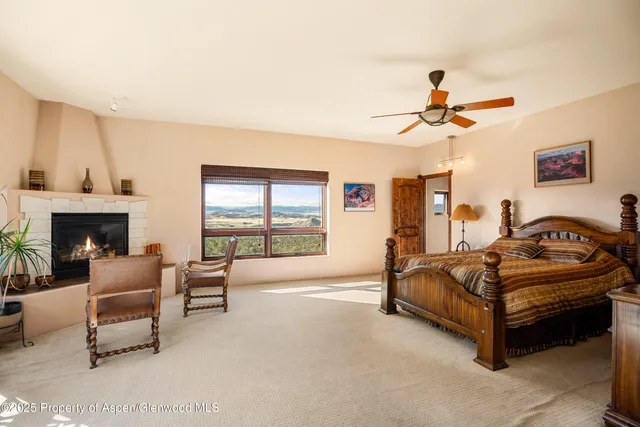 $1,595,000 | 1212 County Road 238, Unit 238, Silt, CO 81652