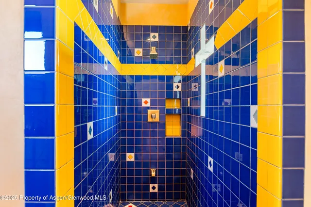 $1,595,000 | 1212 County Road 238, Unit 238, Silt, CO 81652