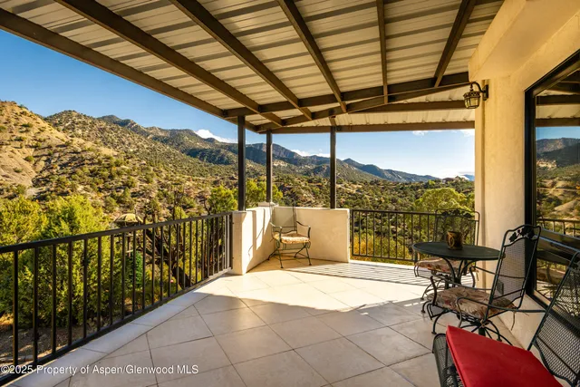 $1,595,000 | 1212 County Road 238, Unit 238, Silt, CO 81652