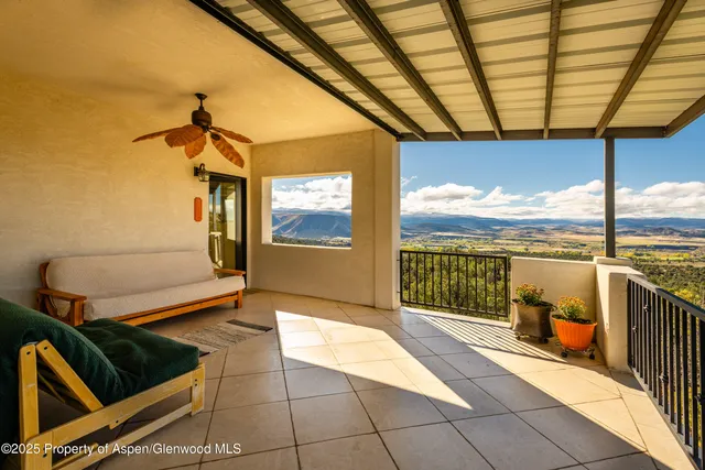$1,595,000 | 1212 County Road 238, Unit 238, Silt, CO 81652