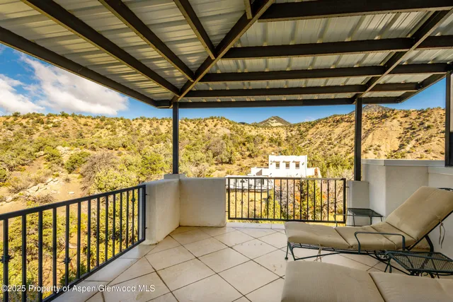 $1,595,000 | 1212 County Road 238, Unit 238, Silt, CO 81652