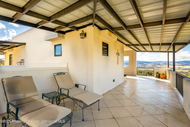 $1,595,000 | 1212 County Road 238, Unit 238, Silt, CO 81652