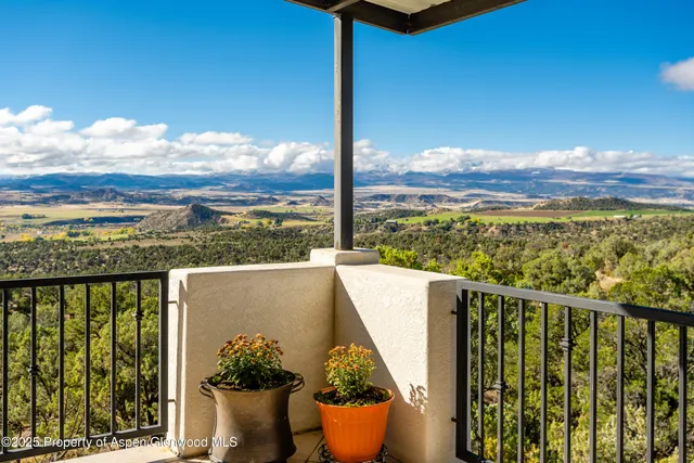 $1,595,000 | 1212 County Road 238, Unit 238, Silt, CO 81652