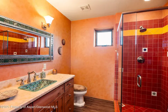 $1,595,000 | 1212 County Road 238, Unit 238, Silt, CO 81652