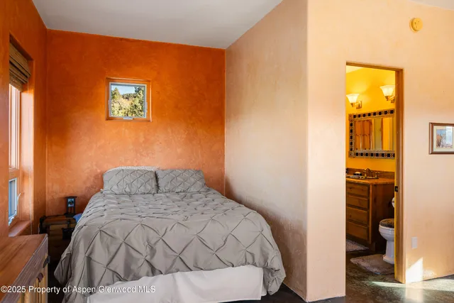 $1,595,000 | 1212 County Road 238, Unit 238, Silt, CO 81652