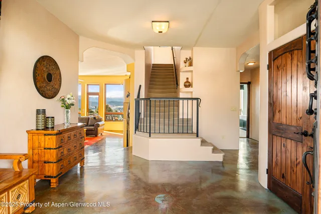 $1,595,000 | 1212 County Road 238, Unit 238, Silt, CO 81652