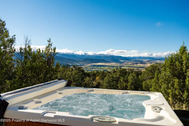 $1,595,000 | 1212 County Road 238, Unit 238, Silt, CO 81652