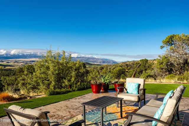 $1,595,000 | 1212 County Road 238, Unit 238, Silt, CO 81652