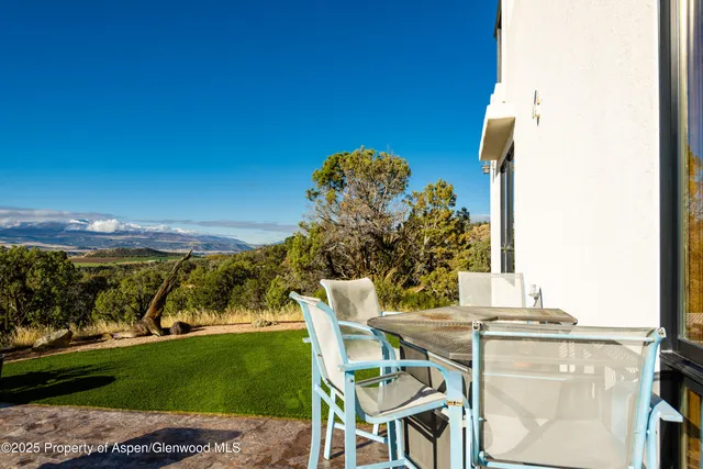 $1,595,000 | 1212 County Road 238, Unit 238, Silt, CO 81652