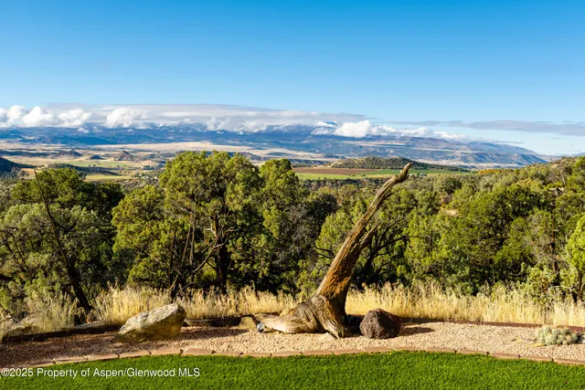 $1,595,000 | 1212 County Road 238, Unit 238, Silt, CO 81652