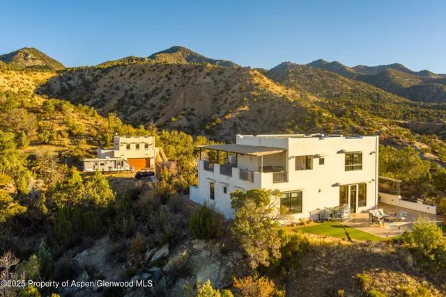 $1,595,000 | 1212 County Road 238, Unit 238, Silt, CO 81652