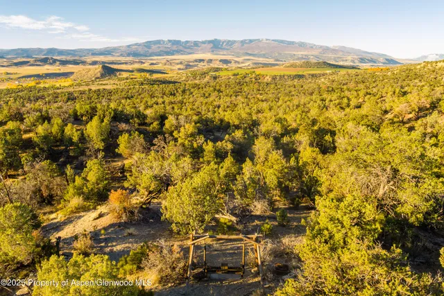 $1,595,000 | 1212 County Road 238, Unit 238, Silt, CO 81652
