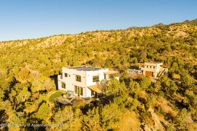 $1,595,000 | 1212 County Road 238, Unit 238, Silt, CO 81652