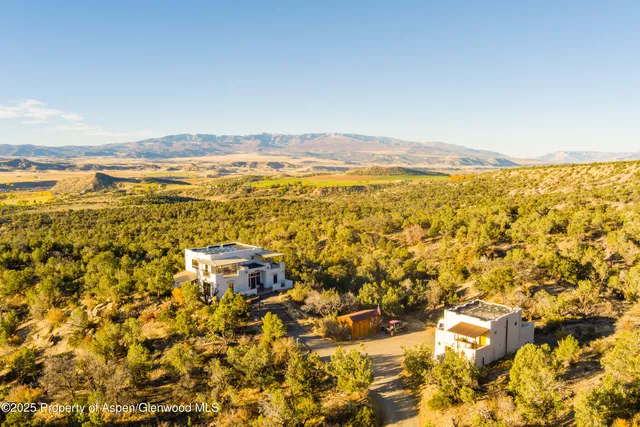 $1,595,000 | 1212 County Road 238, Unit 238, Silt, CO 81652
