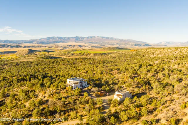 $1,595,000 | 1212 County Road 238, Unit 238, Silt, CO 81652