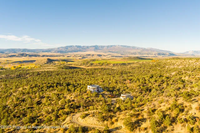 $1,595,000 | 1212 County Road 238, Unit 238, Silt, CO 81652