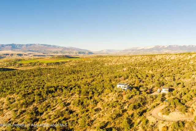 $1,595,000 | 1212 County Road 238, Unit 238, Silt, CO 81652