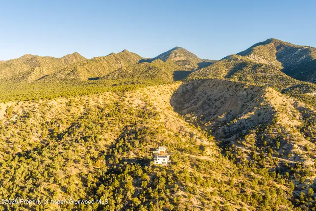 $1,595,000 | 1212 County Road 238, Unit 238, Silt, CO 81652