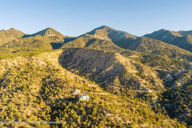 $1,595,000 | 1212 County Road 238, Unit 238, Silt, CO 81652