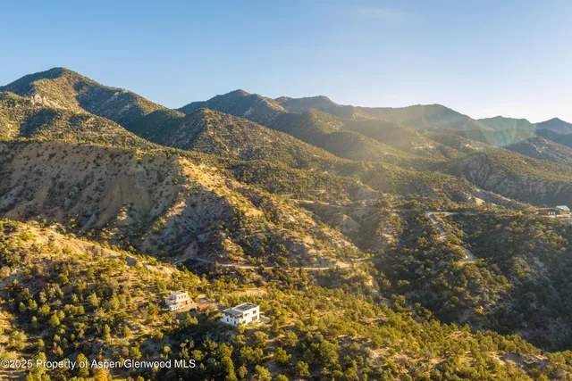 $1,595,000 | 1212 County Road 238, Unit 238, Silt, CO 81652